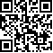 QRCode of this Legal Entity