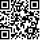 QRCode of this Legal Entity