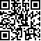 QRCode of this Legal Entity