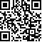 QRCode of this Legal Entity
