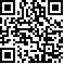 QRCode of this Legal Entity