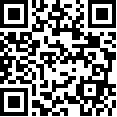 QRCode of this Legal Entity