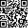 QRCode of this Legal Entity