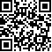 QRCode of this Legal Entity