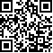 QRCode of this Legal Entity