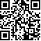 QRCode of this Legal Entity