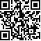 QRCode of this Legal Entity