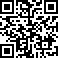 QRCode of this Legal Entity