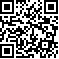 QRCode of this Legal Entity