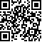 QRCode of this Legal Entity