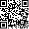 QRCode of this Legal Entity