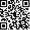 QRCode of this Legal Entity