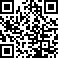 QRCode of this Legal Entity