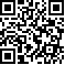 QRCode of this Legal Entity