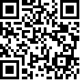 QRCode of this Legal Entity