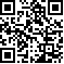 QRCode of this Legal Entity