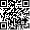 QRCode of this Legal Entity