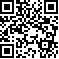 QRCode of this Legal Entity