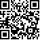 QRCode of this Legal Entity