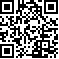 QRCode of this Legal Entity