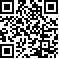 QRCode of this Legal Entity