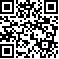 QRCode of this Legal Entity