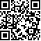 QRCode of this Legal Entity