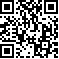 QRCode of this Legal Entity