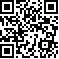 QRCode of this Legal Entity