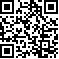 QRCode of this Legal Entity