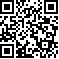 QRCode of this Legal Entity