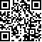 QRCode of this Legal Entity