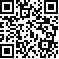 QRCode of this Legal Entity