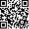 QRCode of this Legal Entity