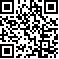 QRCode of this Legal Entity