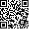 QRCode of this Legal Entity