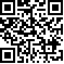 QRCode of this Legal Entity