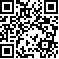 QRCode of this Legal Entity