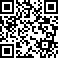 QRCode of this Legal Entity