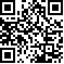 QRCode of this Legal Entity