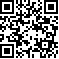 QRCode of this Legal Entity