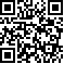 QRCode of this Legal Entity