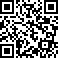 QRCode of this Legal Entity