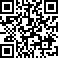 QRCode of this Legal Entity