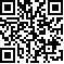 QRCode of this Legal Entity