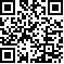 QRCode of this Legal Entity