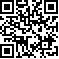 QRCode of this Legal Entity