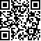 QRCode of this Legal Entity