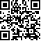 QRCode of this Legal Entity