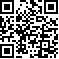 QRCode of this Legal Entity